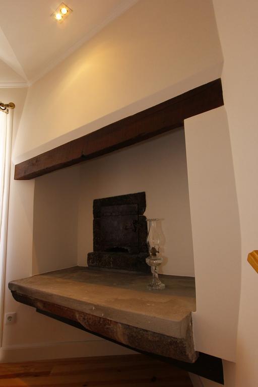 Guest House Santa Maria Funchal (Madeira) Exterior foto