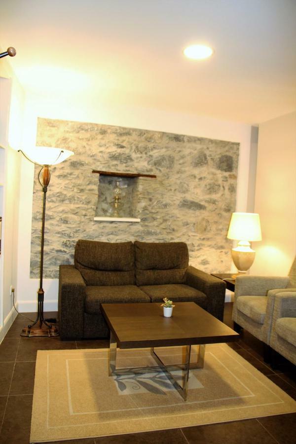 Guest House Santa Maria Funchal (Madeira) Exterior foto